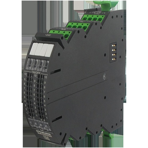 Murrelektronik 9000-41094-0101000 Turkiye