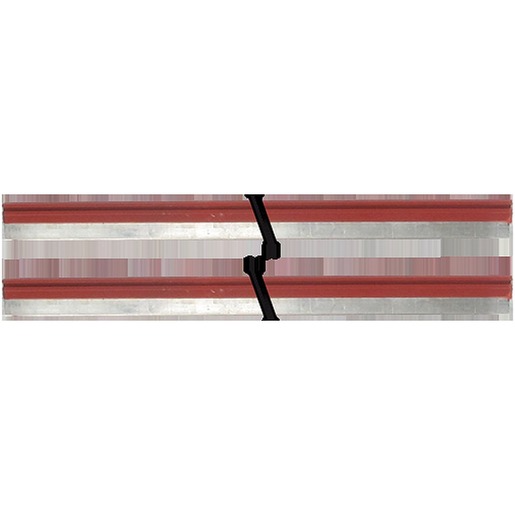 Murrelektronik 9000-41000-0000001 Turkiye