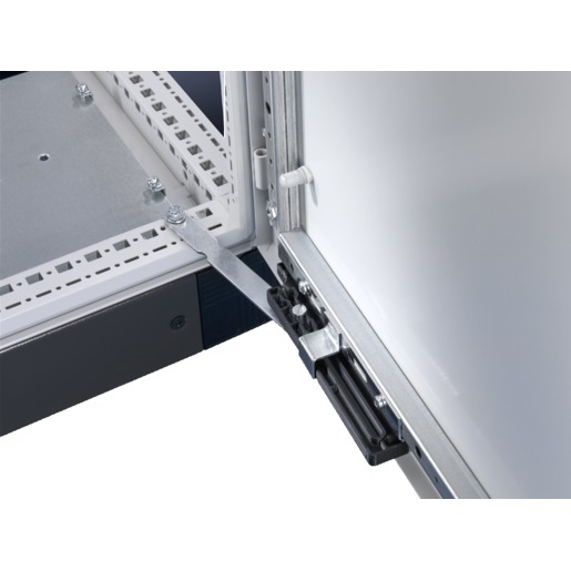 Rittal TS 4583.500 Turkiye