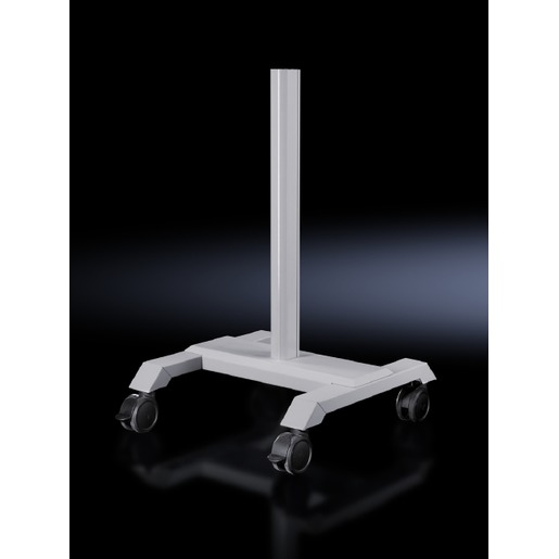 Rittal CP 6106.400 Turkiye