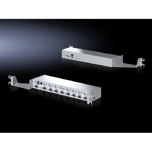 Rittal DK 7552.002 Turkiye