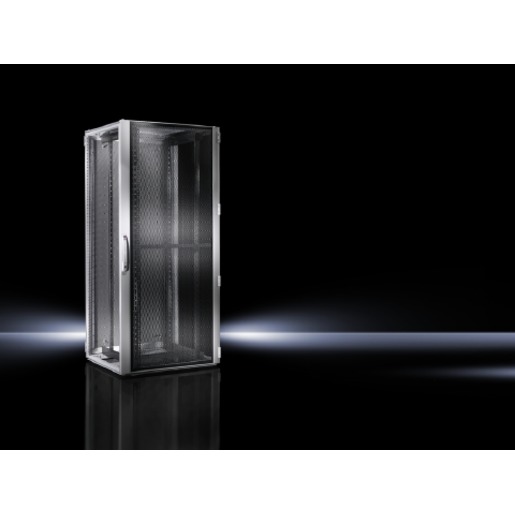 Rittal DK 5506.110 Turkiye