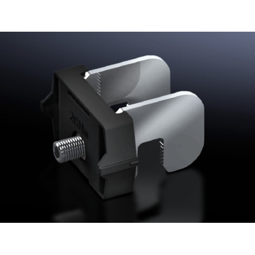Rittal SV 9346.440 Turkiye