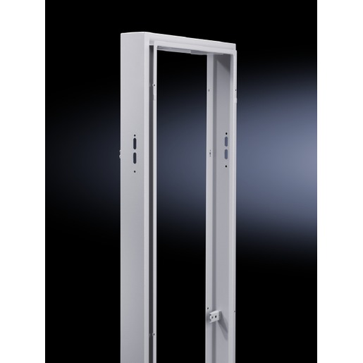 Rittal TS 8950.050 Turkiye