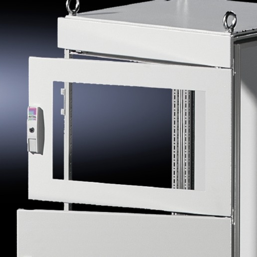 Rittal SV 9672.167 Turkiye