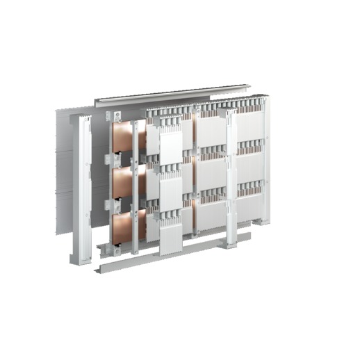 Rittal SV 9677.500 Turkiye