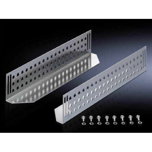 Rittal DK 7963.410 Turkiye