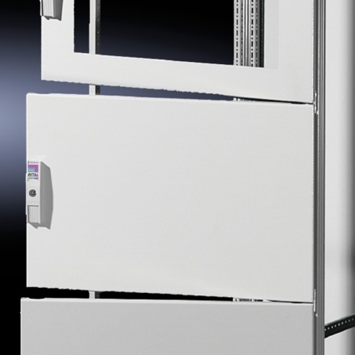 Rittal SV 9672.188 Turkiye