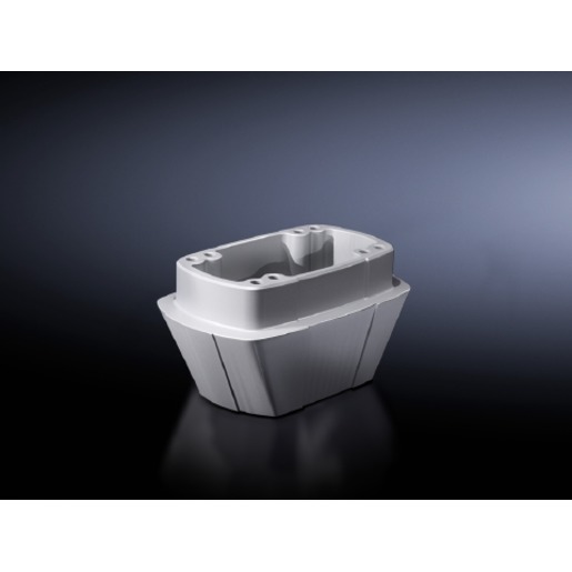 Rittal CP 6218.640 Turkiye