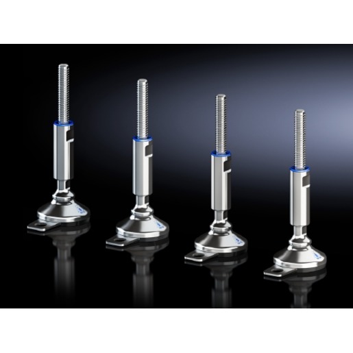 Rittal HD 4000.250 Turkiye