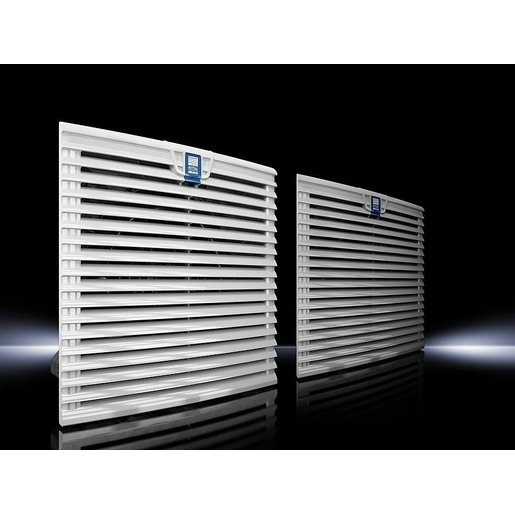 Rittal SK 3240.500 Turkiye