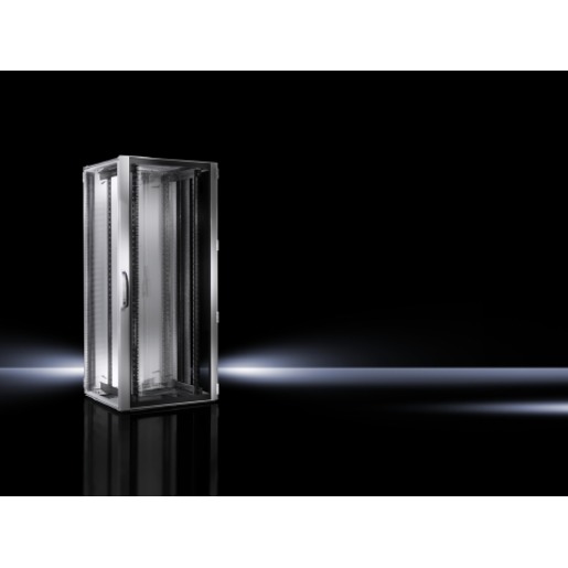 Rittal DK 5529.120 Turkiye