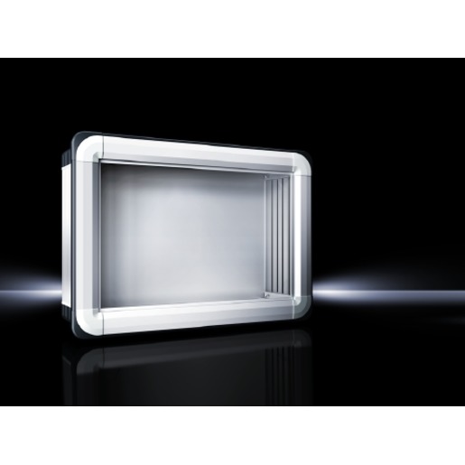 Rittal CP 6372.563 Turkiye