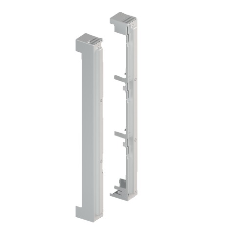 Rittal SV 9677.600 Turkiye