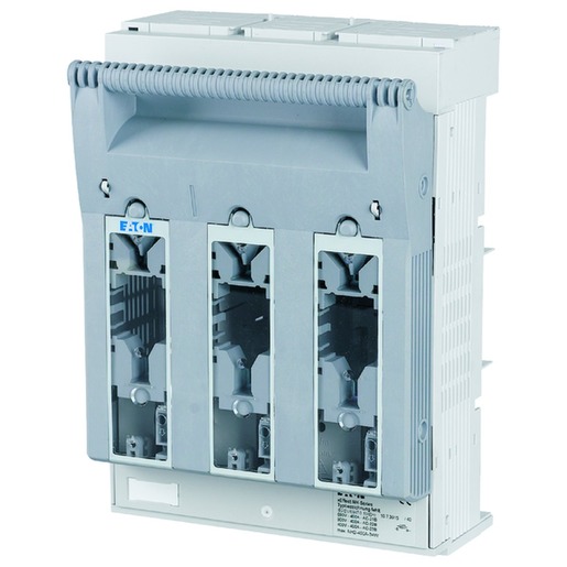 Eaton Electric XNH2-S400 Turkiye