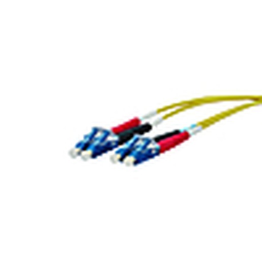 Metz Connect 151P1JOJO40E Turkiye