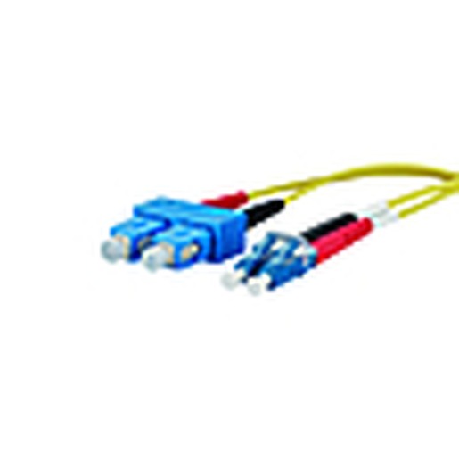 Metz Connect 151P1EOJO20E Turkiye