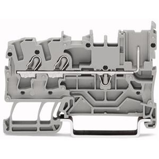 Wago 2022-1301 Turkiye