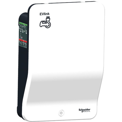 Schneider Electric EVB1A22P2KI Turkiye