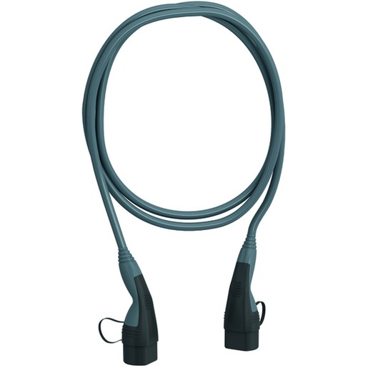 Schneider Electric EVP1CNS32322 Turkiye