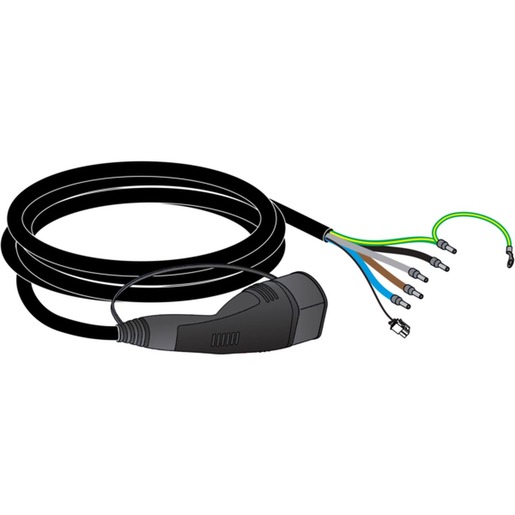 Schneider Electric EVP2CNS163C4 Turkiye