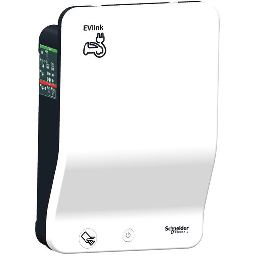 Schneider Electric EVB1A22P2RI Turkiye