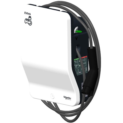 Schneider Electric EVB1A7PAKI Turkiye