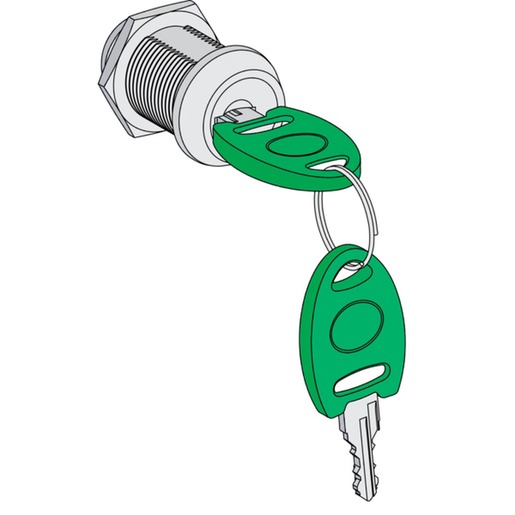 Schneider Electric EVP1HLSS Turkiye