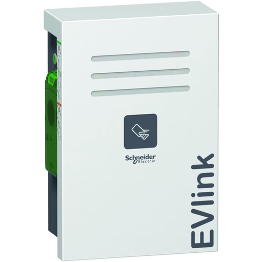 Schneider Electric EVW2S22P22R Turkiye