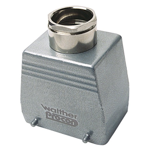 Walther-Werke Ferdinand Walthe T708232MS Turkiye