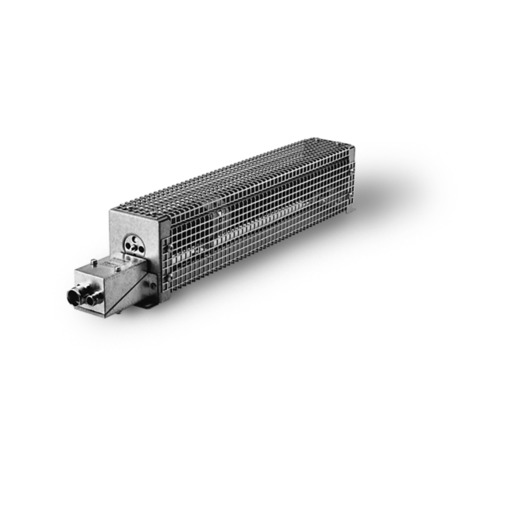 Lenze ERBD018R03K0 Turkiye