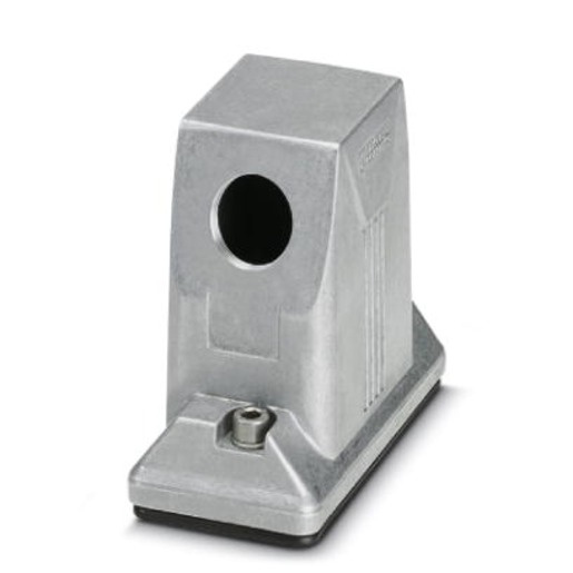 Phoenix Contact HC-ADV-B10-HHWH-1STM32-EMC-AL Turkiye