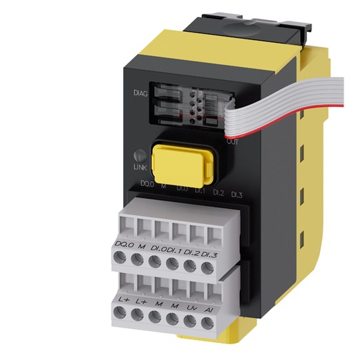 Siemens 3SU1400-1LL10-1BA1 Turkiye