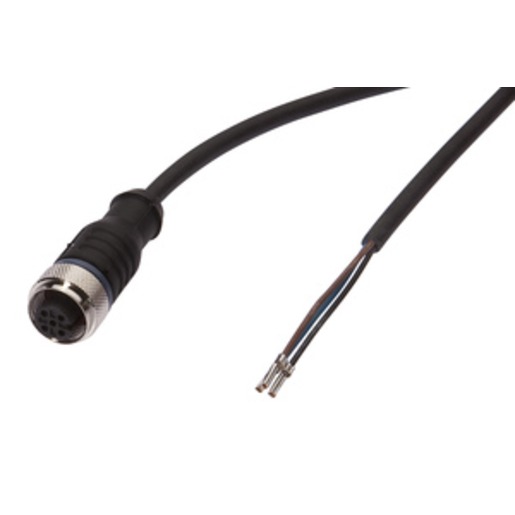 IPF Electronic VKAE0025 Turkiye