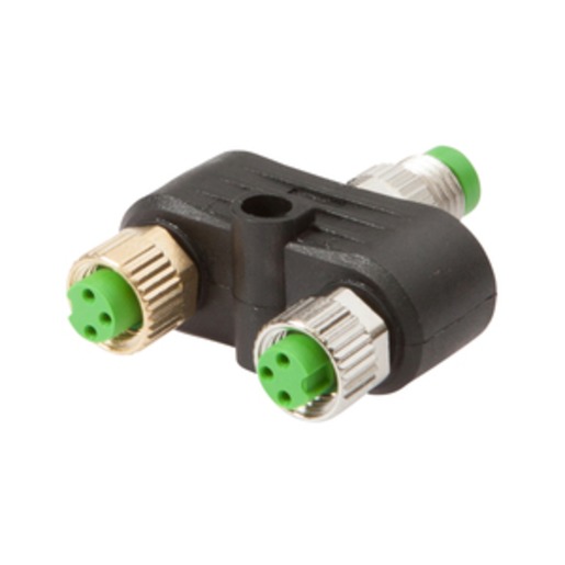 IPF Electronic VK000051 Turkiye