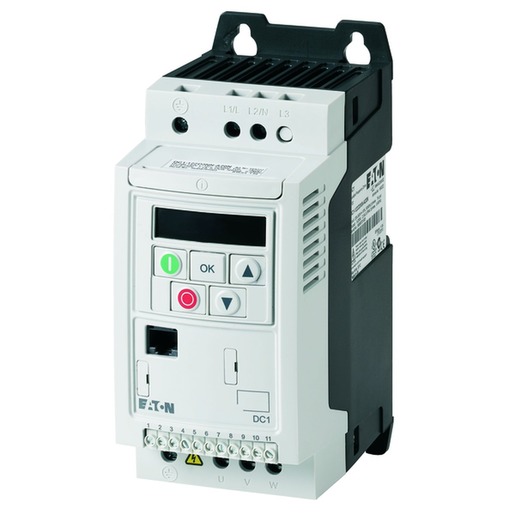 Eaton Electric DC1-342D2FN-A20CE1 Turkiye