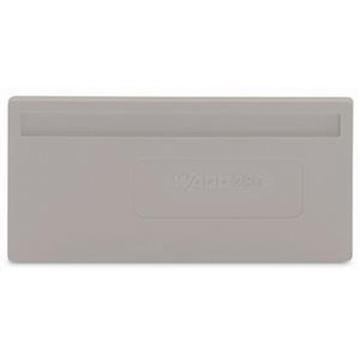Wago 280-310 Turkiye