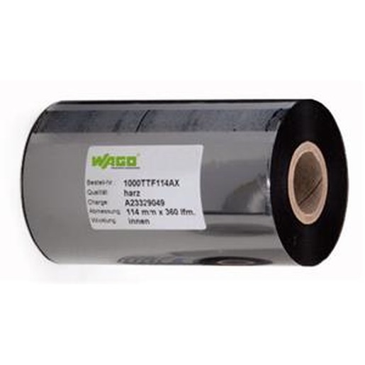 Wago 258-157 Turkiye