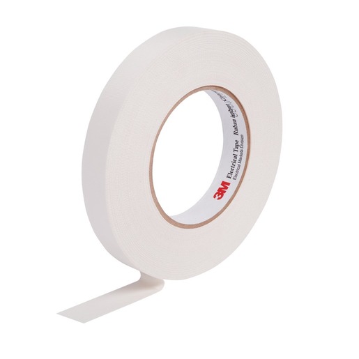 3M Scotch27-12x20 Turkiye