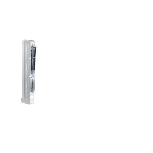 Rittal SV 9677.000 Turkiye
