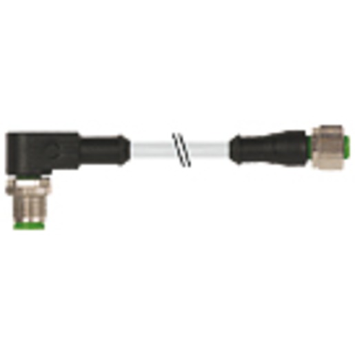 Murrelektronik 7000-40221-2250100 Turkiye