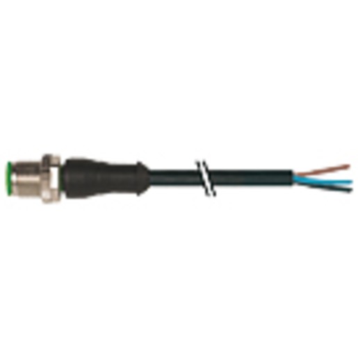 Murrelektronik 7000-12021-6341000 Turkiye