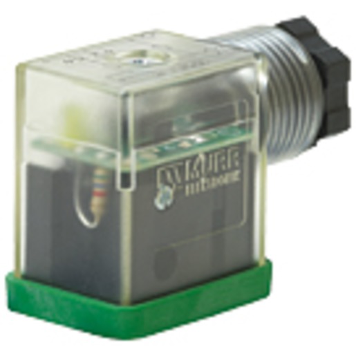 Murrelektronik 7000-29805-0000000 Turkiye