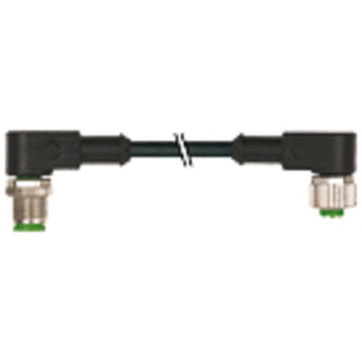 Murrelektronik 7000-40281-6350500 Turkiye