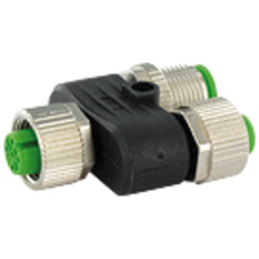 Murrelektronik 7000-42751-0000000 Turkiye
