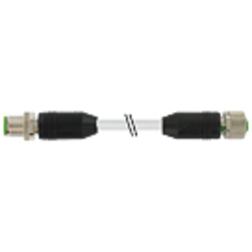 Murrelektronik 7000-40021-8620030 Turkiye