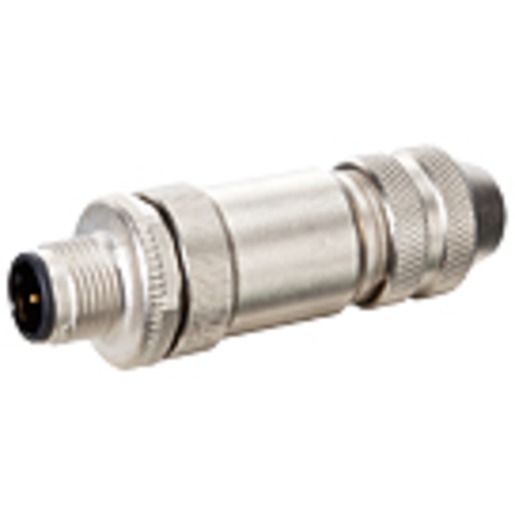 Murrelektronik 7000-14591-0000000 Turkiye