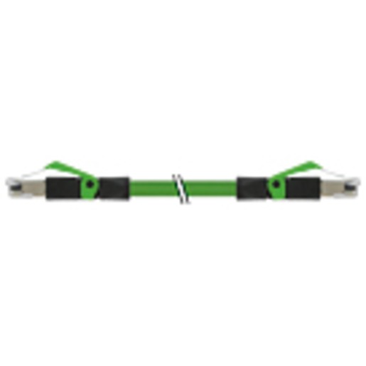 Murrelektronik 7000-74301-7962500 Turkiye