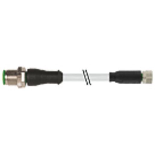 Murrelektronik 7000-40561-2100030 Turkiye