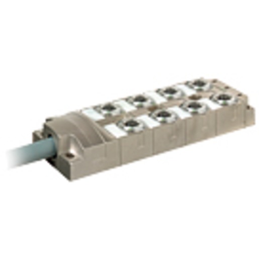 Murrelektronik 8000-58513-4011500 Turkiye